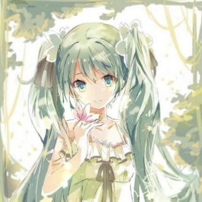 邓紫棋患地中海贫血